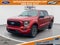 2023 Ford F-150 XL STX PACKAGE