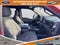 2023 Ford F-150 XL STX PACKAGE