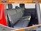 2023 Ford F-150 XL STX PACKAGE