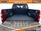 2023 Ford F-150 XL STX PACKAGE