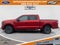 2023 Ford F-150 XL STX PACKAGE