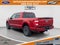 2023 Ford F-150 XL STX PACKAGE