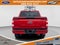2023 Ford F-150 XL STX PACKAGE