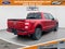 2023 Ford F-150 XL STX PACKAGE