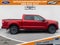 2023 Ford F-150 XL STX PACKAGE