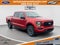 2023 Ford F-150 XL STX PACKAGE