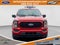 2023 Ford F-150 XL STX PACKAGE