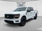 2026 Ford F-150 STX-UPCOMING DEMO