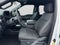 2026 Ford F-150 STX-UPCOMING DEMO