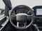 2026 Ford F-150 STX-UPCOMING DEMO