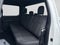 2026 Ford F-150 STX-UPCOMING DEMO