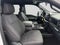 2026 Ford F-150 STX-UPCOMING DEMO