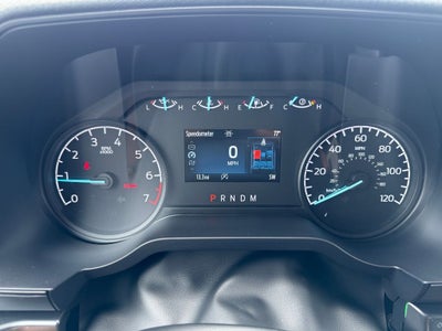 2026 Ford F-150 STX-UPCOMING DEMO