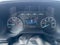 2026 Ford F-150 STX-UPCOMING DEMO
