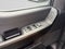 2026 Ford F-150 STX-UPCOMING DEMO