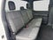 2026 Ford F-150 STX-UPCOMING DEMO