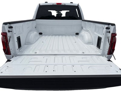 2026 Ford F-150 STX-UPCOMING DEMO