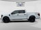 2026 Ford F-150 STX-UPCOMING DEMO