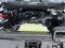 2026 Ford F-150 STX-UPCOMING DEMO
