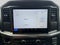 2026 Ford F-150 STX-UPCOMING DEMO