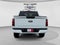 2026 Ford F-150 STX-UPCOMING DEMO
