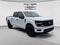 2026 Ford F-150 STX-UPCOMING DEMO