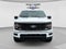 2026 Ford F-150 STX-UPCOMING DEMO