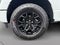 2026 Ford F-150 STX-UPCOMING DEMO