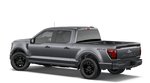 2026 Ford F-150 STX-UPCOMING DEMO