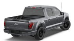 2026 Ford F-150 STX-UPCOMING DEMO