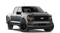 2026 Ford F-150 STX-UPCOMING DEMO