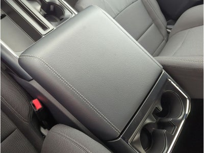 2026 Ford F-150 STX-UPCOMING DEMO