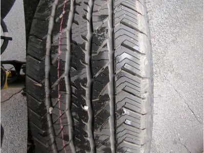 2026 Ford F-150 STX-UPCOMING DEMO