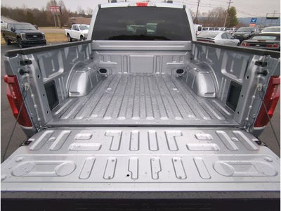 2026 Ford F-150 STX-UPCOMING DEMO