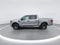 2026 Ford F-150 STX-UPCOMING DEMO