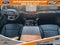 2022 Ford F-150 LARIAT SPORT
