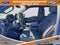 2023 Ford F-150 XLT LUXURY SPORT