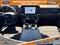 2023 Ford F-150 XLT LUXURY SPORT