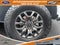 2023 Ford F-150 TREMOR LUXURY