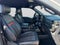 2023 Ford F-150 SHELBY