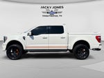 2023 Ford F-150 SHELBY