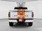 2023 Ford F-150 SHELBY
