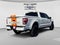 2023 Ford F-150 SHELBY
