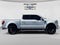 2023 Ford F-150 SHELBY