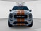 2023 Ford F-150 SHELBY