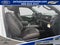 2026 Ford F-150 XLT Black Widow