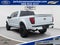 2026 Ford F-150 XLT Black Widow
