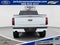 2026 Ford F-150 XLT Black Widow