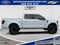 2026 Ford F-150 XLT Black Widow