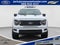 2026 Ford F-150 XLT Black Widow